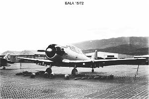 189- ARMEE DE L'AIR EN ALGERIE 1945-1962-37 (63)
